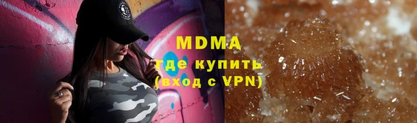 шишки Белокуриха