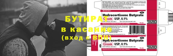 шишки Белокуриха