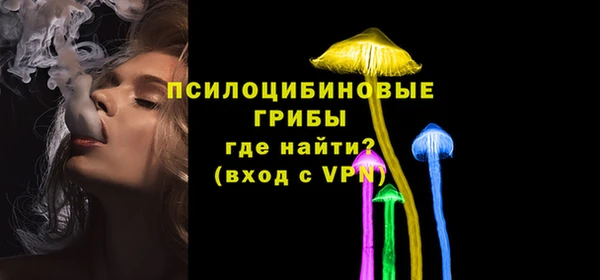 MDMA Premium VHQ Богородицк