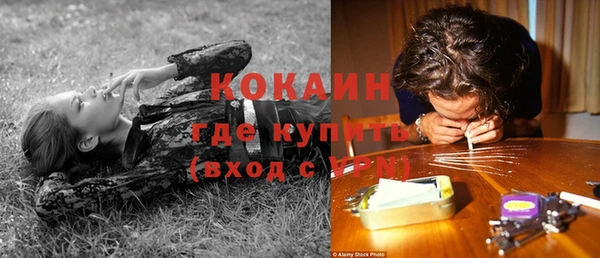 MDMA Premium VHQ Богородицк