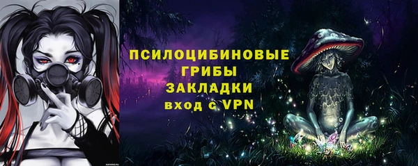спайс Беломорск